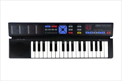 PSS-100
