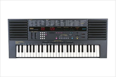 PSS-595