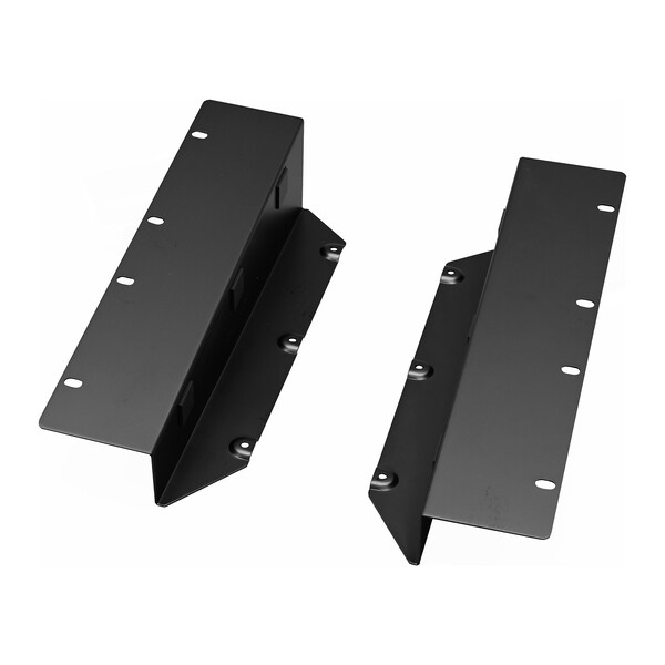 Kit rack mount RK-MGX12 Yamaha