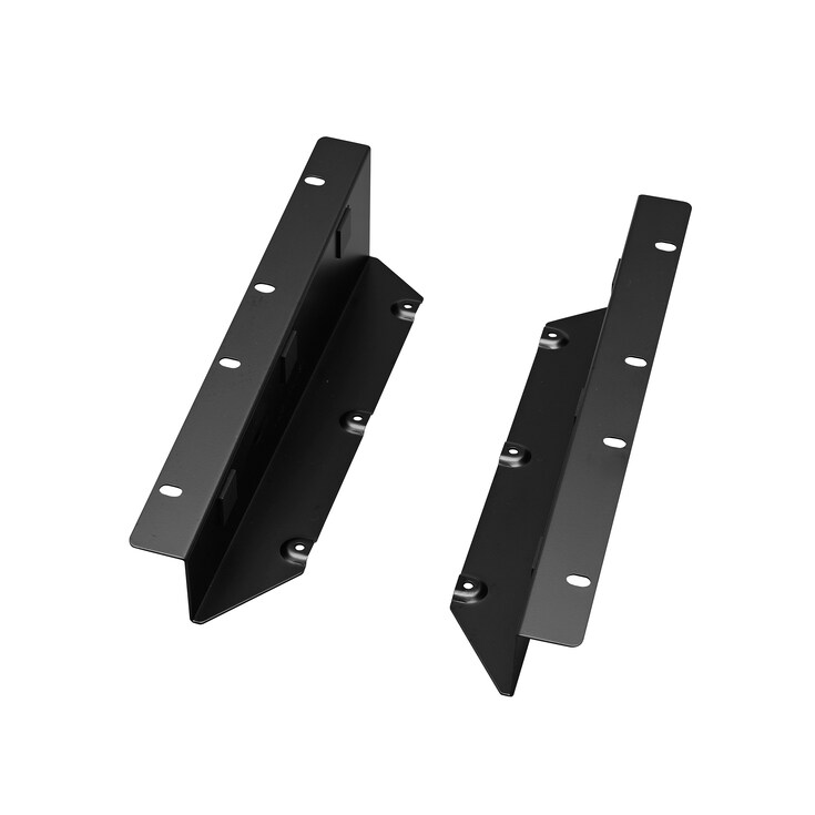 Kit rack mount RK-MGX16 Yamaha