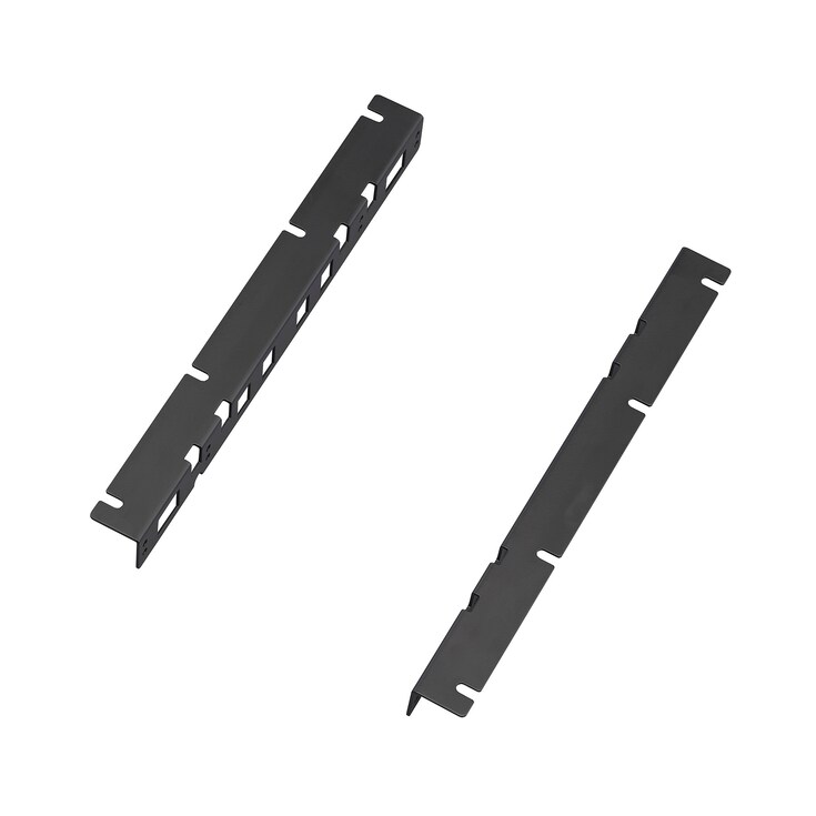 Kit di montaggio a rack RK5 Yamaha