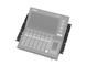 Kit di montaggio a rack RK5 Yamaha con DM5