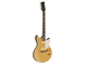 RS02CB Honey Gold Vista frontale sinistra