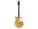 RS02CB Honey Gold Vista frontale dritta