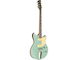 RSS02T Sonic Blue Vista frontale sinistra