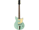 RSS02T Sonic Blue Vista frontale