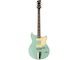 RSS02T Sonic Blue Vista frontale