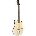 RSS02T Vintage White Vista frontale sinistra