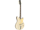 RSS02T Vintage White Vista frontale sinistra