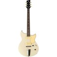 RSS02T Vintage White Vista frontale