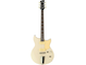 RSS02T Vintage White Vista frontale