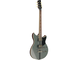 RSS20 Mist Green frontale sinistra