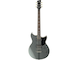 RSS20 Mist Green Vista frontale