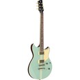 RSS20 Sonic Blue Vista frontale sinistra
