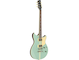 RSS20 Sonic Blue Vista frontale sinistra