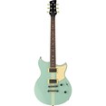 RSS20 Sonic Blue Vista frontale