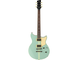 RSS20 Sonic Blue Vista frontale
