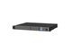 Rack I/O Yamaha: RUio16FLX-D vista angolata sinistra