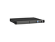 Rack I/O Yamaha: RUio16FLX-D vista angolata destra