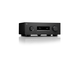 RX500A