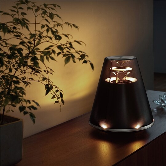 フロアスタンド YAMAHA LSX-700 Relit - LSX-700 - Prodotti - Home Audio - Audio - Yamaha - Italia