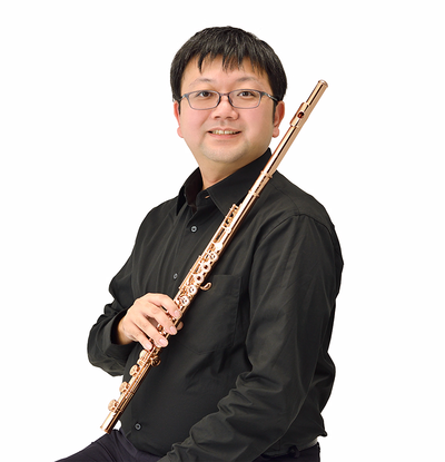 Ryo Iijima
