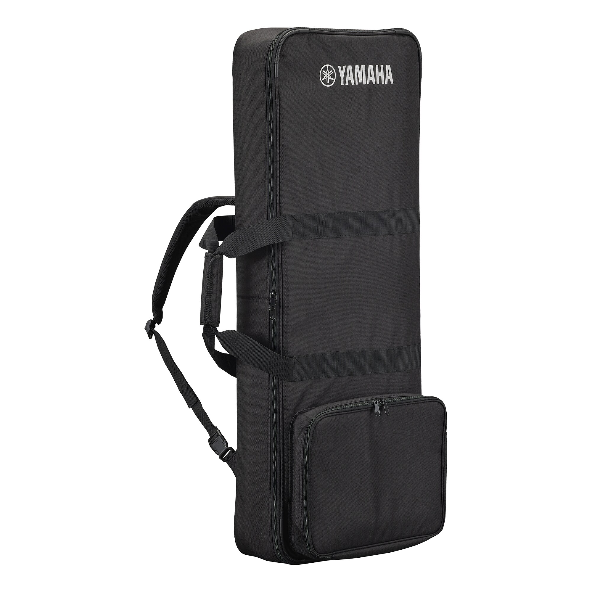 SC-KB650 - Panoramica - Accessori - Prodotti - Strumenti a