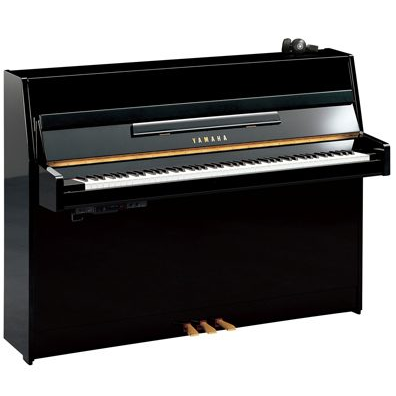 SILENT Piano™ SC3