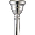 Modello ALAIN TRUDEL: SL-TRUDEL-S