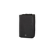 Yamaha Functional Speaker Cover SPCVR-DXR103