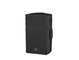 Yamaha Functional Speaker Cover SPCVR-DXR123