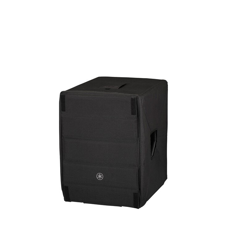 Yamaha Functional Speaker Cover SPCVR-DXS123