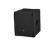 Yamaha Functional Speaker Cover SPCVR-DXS153
