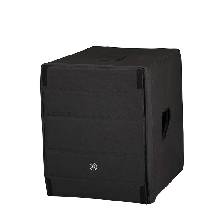 Yamaha Functional Speaker Cover SPCVR-DXS153