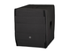 Yamaha Functional Speaker Cover SPCVR-DXS183