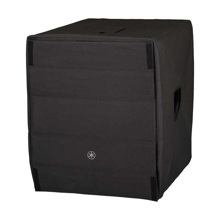 Yamaha Functional Speaker Cover SPCVR-DXS183