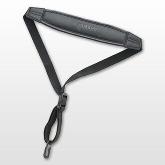 Yosoo Health Gear 15 Clip Per Pesca Al Tonno In Acciaio Inox – Ganci A Scatto Per Palangari – 1,8x60 Mm
