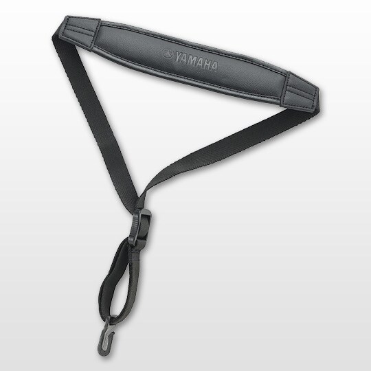 Yosoo Health Gear 15 Clip Per Pesca Al Tonno In Acciaio Inox – Ganci A Scatto Per Palangari – 1,8x60 Mm
