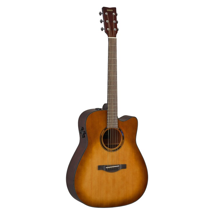 TAG1 C Sand Burst Vista frontale sinistra