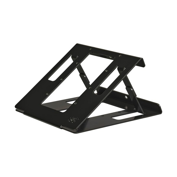 Supporto da tavolo Yamaha TS-TCD10 per dispositivo di controllo touchscreen