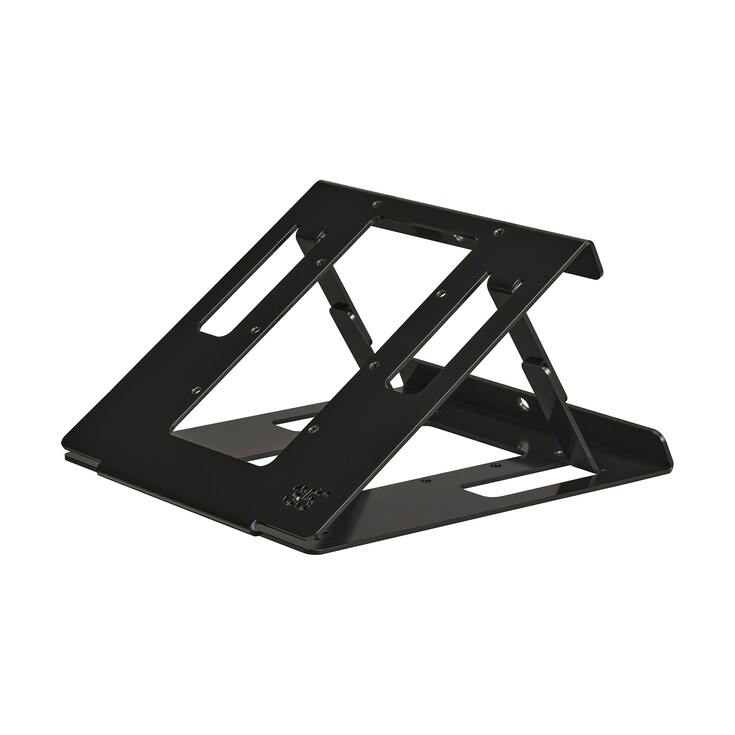 Supporto da tavolo Yamaha TS-TCD10 per dispositivo di controllo touchscreen