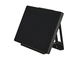 Supporto da tavolo Yamaha TS-TCD10 per dispositivo di controllo touchscreen con TCD10