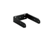 Yamaha U-bracket UB-DXRDHR10A