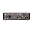 Yamaha Audio Interface UR12MK3 B (Black)