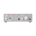 Yamaha Audio Interface UR12MK3 W (White)