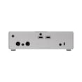Yamaha Audio Interface UR12MK3 W (White) rear