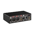 Yamaha Audio Interface UR22MK3 B (Black)