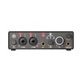 Yamaha Audio Interface UR22MK3 B (Black)