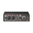 Yamaha Audio Interface UR22MK3 B (Black)