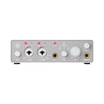 Yamaha Audio Interface UR22MK3 W (White)